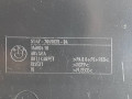 обшивка багажника BMW X3 E83 [рестайлинг] E83 2007, 3.0 л., M57N2 306D5, дизель, АКПП, внедорожник 5 дв., 51477049039, 7049039 - фото №3