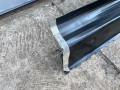 боковина кузова левая BMW X4 G02 2021, 3.0 л., бензин, АКПП, внедорожник 5 дв., 41007494005, 7494005 - фото №5