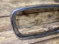 решетка радиатора BMW X5 F15 2013, 3.0 л., N57 D30 B, дизель, АКПП, внедорожник 5 дв., 51117308660, 7308660 - фото №3