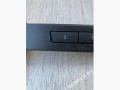 кнопка ручного тормоза (ручника) BMW 5 серия F07/F10/F11 F11 2011, 2.5 л., дизель, АКПП, универсал, 61319215813, 9215813 - фото №3