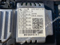 монитор мультимедиа BMW 7 серия F01/F02 2008, 9203047 - фото №4