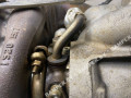 турбина BMW 3 серия F30/F31/F34 2012, 2.0 л., N20 B20 A, бензин, АКПП, седан, 7509210, 11657588937, 7588937, 7538988, 11657588938 - фото №4