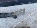 плюсовой провод аккумулятора BMW 5 серия F07/F10/F11 F11 2011, 2.5 л., дизель, АКПП, универсал, 61129150990, 9150990 - фото №8