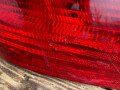 фонарь задний левый BMW 3 серия E46 E46/2 2001, 1.9 л., M43 B19 (194E1), бензин, МКПП, купе - фото №3