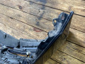 бампер передний BMW 7 серия G11/G12 G11 2016, 3.0 л., B57 D30 A, дизель, АКПП, седан, 2748765 - фото №2