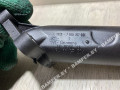 фланец (тройник) системы охлаждения BMW 5 серия F07/F10/F11 F11 2011, 2.5 л., дизель, АКПП, универсал, 11127810707, 7810707 - фото №2