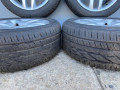 диск литой BMW X3 E83 [рестайлинг] E83 2007, 3.0 л., M57N2 306D5, дизель, АКПП, внедорожник 5 дв., 36113415614, 3415614, 36113415615, 3415615 - фото №10