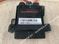 распределитель тока BMW 7 серия F01/F02 2009, 4.4 л., бензин, АКПП, седан, 9153418, 61149153418 - фото №2
