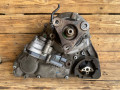 раздаточная коробка BMW X5 F15 2014, 3.0 л., N57 D30 A, дизель, АКПП, внедорожник 5 дв., 27108623348, 27608623345, 8623345, 8623348 - фото №4