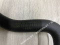 патрубок отопителя (печки) BMW X5 E70 2007, 3.0 л., дизель, АКПП, внедорожник 5 дв., полный привод, 64216945282, 6945282 - фото №2