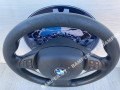 руль BMW X5 E70 2007, 3.0 л., дизель, АКПП, внедорожник 5 дв., полный привод - фото №5