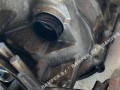 КПП автоматическая (АКПП) BMW 3 серия E90/E91/E92/E93 E90 2006, 2.0 л., M47 D20, дизель, АКПП, седан, 6HP19 - фото №6