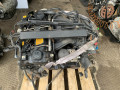 двигатель BMW 3 серия E90/E91 [рестайлинг] E90 2010, 2.0 л., N43 B20 A, бензин, АКПП, седан, N43B20A - фото №2