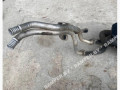 автономный отопитель (Webasto) BMW 7 серия E65/E66/E67 [рестайлинг] 2006, 3.0 л., дизель, АКПП, седан, 64129111336, 9111336 - фото №3