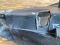 крепление фары правой BMW X5 E70 2007, 3.0 л., M57N2 306 D3, дизель, АКПП, внедорожник 5 дв., 51127157984, 7157984 - фото №6