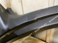 пороги (комплект) BMW X5 E53 [рестайлинг] E53 2005, 3.0 л., дизель, АКПП, внедорожник 5 дв., полный привод - фото №9