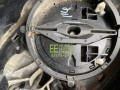 зеркало наружное левое BMW 3 серия E90/E91/E92/E93 E91 2006, 3.0 л., M57N2 306 D3, дизель, АКПП, универсал - фото №3