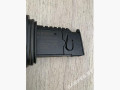 расходомер воздуха BMW 5 серия F07/F10/F11 F10 2012, 2.0 л., N47 D20 C, дизель, МКПП, седан, 13628506408, 8506408 - фото №2