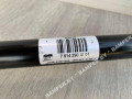 полуось задняя (приводной вал, ШРУС) BMW 5 серия F07/F10/F11 F11 2011, 2.5 л., дизель, АКПП, универсал, 33207614290, 7614290 - фото №2