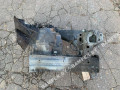 лонжерон левый BMW X5 E70 2007, 3.0 л., дизель, АКПП, внедорожник 5 дв., полный привод - фото №2