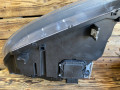 фара BMW 3 серия E90/E91 [рестайлинг] E90 2010, 3.0 л., N57 D30 A, дизель, АКПП, седан, 63117202591, 7202591, 63117202592, 7202592 - фото №9