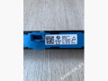 кнопка ручного тормоза (ручника) BMW 5 серия F07/F10/F11 F11 2011, 2.5 л., дизель, АКПП, универсал, 61319215813, 9215813 - фото №2