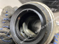 кронштейн полуоси BMW X5 E70 2007, 3.0 л., дизель, АКПП, внедорожник 5 дв., полный привод, 31507552540, 7552540 - фото №2