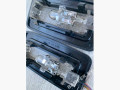 фонарь салона (плафон) BMW X5 E70 2007, 3.0 л., дизель, АКПП, внедорожник 5 дв., полный привод, 9130833 - фото №3