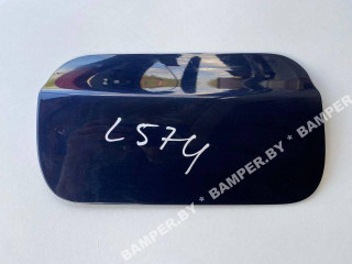лючок топливного бака BMW 5 серия F07/F10/F11 F11 2011, 2.5 л., дизель, АКПП, универсал