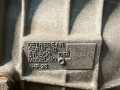 КПП автоматическая (АКПП) BMW 3 серия E90/E91/E92/E93 E91 2006, 3.0 л., M57N2 306 D3, дизель, АКПП, универсал, 6HP26, 24007556972, 7556972 - фото №3