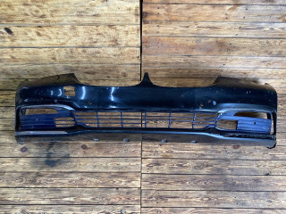 бампер передний BMW 7 серия G11/G12 G11 2016, 3.0 л., B57 D30 A, дизель, АКПП, седан, 2748765
