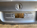 крышка багажника (дверь 3-5) BMW 3 серия E90/E91 [рестайлинг] E90 2010, 3.0 л., N57 D30 A, дизель, АКПП, седан - фото №4