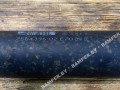 карданный вал BMW X5 E70 2007, 3.0 л., M57N2 306 D3, дизель, АКПП, внедорожник 5 дв., 26107564396, 7564396 - фото №2