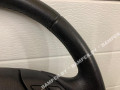 руль BMW 5 серия E60/E61 [рестайлинг] E60 2007, 2.5 л., N53 B25 A, бензин, АКПП, седан - фото №7