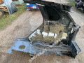 крыло заднее правое BMW X5 E70 2007, 3.0 л., дизель, АКПП, внедорожник 5 дв., полный привод - фото №4