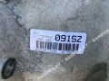 КПП автоматическая (АКПП) BMW X5 E53 [рестайлинг] E53 2005, 3.0 л., дизель, АКПП, внедорожник 5 дв., полный привод, 24007564332, 7564332, ZF6HP26X - фото №4