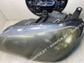 фара левая BMW X5 E70 2007, 3.0 л., M57N2 306 D3, дизель, АКПП, внедорожник 5 дв., 7161589 - фото №3