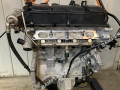 двигатель BMW 1 серия F20/F21 2011, 2.0 л., бензин, АКПП, хетчбэк 5 дв., N13B16A - фото №5