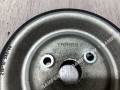 шкив помпы BMW 1 серия F20/F21 2011, 2.0 л., бензин, АКПП, хетчбэк 5 дв., 11517619020, 7619020 - фото №3