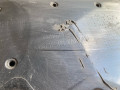 юбка бампера нижняя BMW 5 серия F07/F10/F11 F10 2011, 3.0 л., дизель, АКПП, седан - фото №6