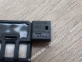 датчик дождя BMW 7 серия E65/E66/E67 [рестайлинг] 2006, 3.0 л., дизель, АКПП, седан, 6921750 - фото №3