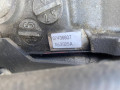 двигатель BMW 5 серия E60/E61 [рестайлинг] E60 2007, 2.5 л., N53 B25 A, бензин, АКПП, седан, N53B25A, 11000429664, 11000429665, N53 - фото №13