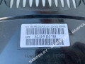 щиток приборов (приборная панель) BMW 5 серия E60/E61 [рестайлинг] E60 2007, 2.5 л., N53 B25 A, бензин, АКПП, седан, 62119153748 - фото №2