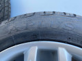 диск литой BMW X3 E83 [рестайлинг] E83 2007, 3.0 л., M57N2 306D5, дизель, АКПП, внедорожник 5 дв., 36113415614, 3415614, 36113415615, 3415615 - фото №8