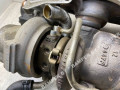 турбина BMW 3 серия F30/F31/F34 2012, 2.0 л., N20 B20 A, бензин, АКПП, седан, 7509210, 11657588937, 7588937, 7538988, 11657588938 - фото №11