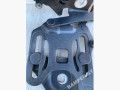 петля капота правая BMW X5 E70 2007, 3.0 л., дизель, АКПП, внедорожник 5 дв., полный привод, 7148348 - фото №2