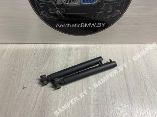 амортизатор крышки багажника (3-5 двери) BMW X5 E53 [рестайлинг] E53 2006, 3.0 л., M57N 306 D2, дизель, АКПП, внедорожник 5 дв., 51248402195, 8402195