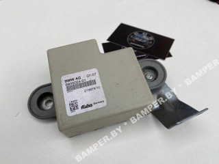 антенна BMW X5 E70 2007, 3.0 л., дизель, АКПП, внедорожник 5 дв., полный привод, 65206935024, 6935024