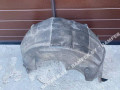 защита арок задняя правая (подкрылок) BMW 5 серия F07/F10/F11 F11 2011, 2.5 л., дизель, АКПП, универсал, 51717209188, 7209188 - фото №2