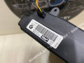 электрический радиатор отопителя (тэн) BMW X5 E70 2007, 3.0 л., дизель, АКПП, внедорожник 5 дв., полный привод, 64116968178, 6968178 - фото №2